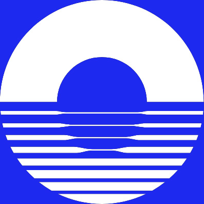 CRT Logo